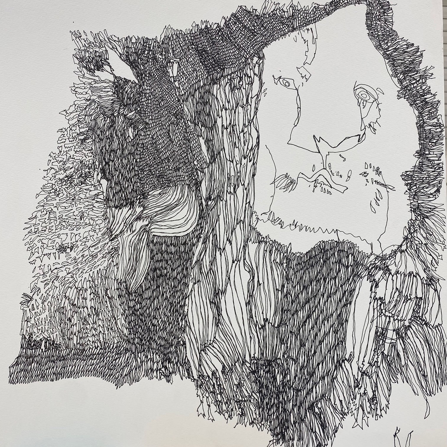 第2回ともいきアート展にて大賞受賞のお知らせ